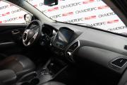 Hyundai ix35 I Сургут  - изображение 32