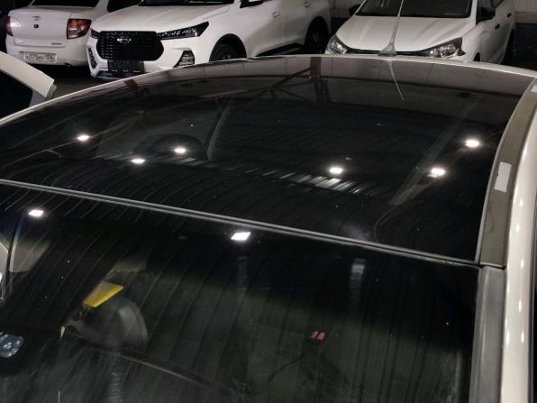 Peugeot 308 I с пробегом 2010 года, цена 570 000 рублей, 292259 км, хэтчбек, Автокод Объявления