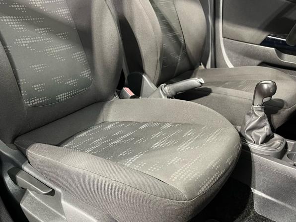 Opel Corsa D Рестайлинг II с пробегом 2012 года, цена 550 000 рублей, 115022 км, хэтчбек, Автокод Объявления
