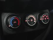 Mitsubishi ASX I Вологда  - изображение 30