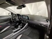 Hyundai Sonata VIII (DN8) Москва  - изображение 36
