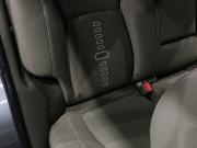 Kia Sportage III Ставрополь  - изображение 45