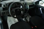 Lada (ВАЗ) Granta I Омск  - изображение 29