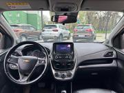 Chevrolet Spark IV Стерлитамак  - изображение 38