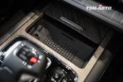 Tank 500 I Тольятти  - изображение 54