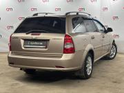 Chevrolet Lacetti I Санкт-Петербург  - изображение 25