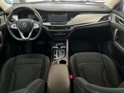 Changan CS35 Plus I Нижнекамск  - изображение 34