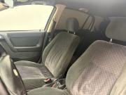 Opel Astra G Ростов-на-Дону  - изображение 31