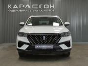 FAW Bestune T77 I Пермь  - изображение 22
