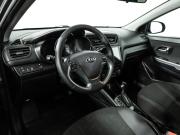 Kia Rio III Рестайлинг Санкт-Петербург  - изображение 32