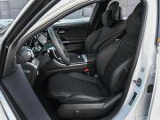 Mercedes-Benz C-Класс V (W206) Новороссийск  - изображение 32