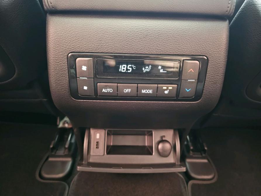 Haval H9 I Ярославль  - изображение 11