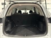 Haval M6 II Санкт-Петербург  - изображение 34