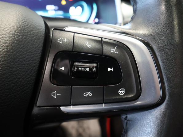 Chery Tiggo 8 Pro I с пробегом 2022 года, цена 1 841 000 рублей, 84895 км, внедорожник, Автокод Объявления
