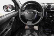 Lada (ВАЗ) Granta I Новокузнецк  - изображение 51