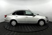 Lada (ВАЗ) Granta I Рестайлинг Нижний Новгород  - изображение 27