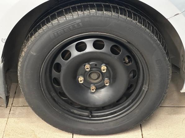 Volkswagen Jetta VI с пробегом 2012 года, цена 870 000 рублей, 262183 км, седан, Автокод Объявления
