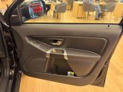 Volvo XC90 I Рестайлинг Санкт-Петербург  - изображение 38