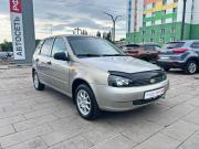 Lada (ВАЗ) Kalina I Стерлитамак  - изображение 25