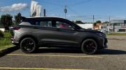 Geely Coolray I Рестайлинг 2 Ярославль  - изображение 18
