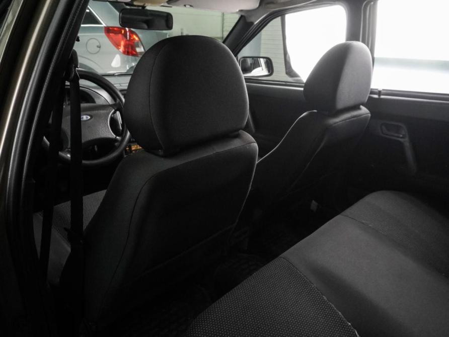Lada (ВАЗ) 2110 Воронеж  - изображение 11