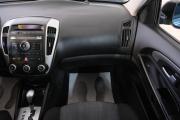 Kia Ceed I Рестайлинг Омск  - изображение 40