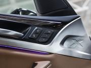 BMW X3 III (G01) Санкт-Петербург  - изображение 65