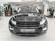 Land Rover Range Rover Evoque I Казань  - изображение 24