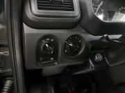 Lada (ВАЗ) Niva Legend Тверь  - изображение 40
