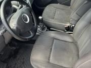 Dacia Sandero I Самара  - изображение 27