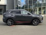 Changan UNI-S I Челябинск  - изображение 32