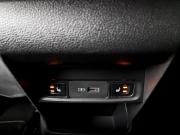 Geely Coolray I Рестайлинг Москва  - изображение 56