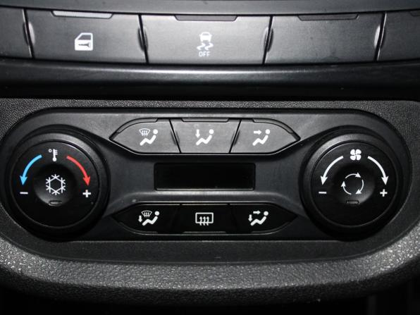 Lada (ВАЗ) Vesta I с пробегом 2021 года, цена 1 159 900 рублей, 124287 км, универсал, Автокод Объявления