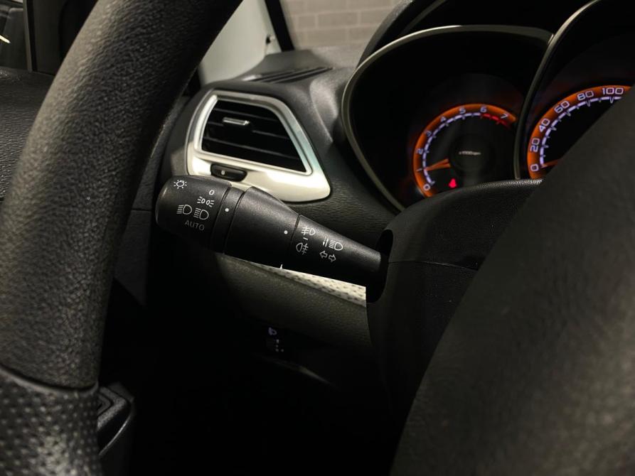 Lada (ВАЗ) Vesta I Челябинск  - изображение 17