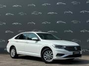 Volkswagen Jetta VII Санкт-Петербург  - изображение 27