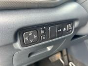 Changan UNI-T I Пермь  - изображение 36