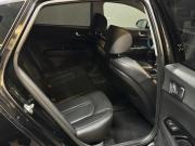 Kia Optima IV Рестайлинг Красноярск  - изображение 36