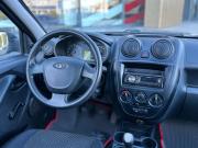 Lada (ВАЗ) Granta I Архангельск  - изображение 27
