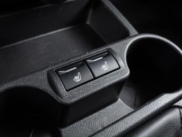 Lada (ВАЗ) Granta I Рестайлинг с пробегом 2024 года, цена 830 000 рублей, 73883 км, седан, Автокод Объявления
