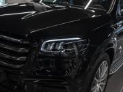 Mercedes-Benz GLS II (X167) Рестайлинг Москва  - изображение 67