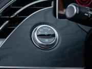 Mercedes-Benz E-Класс VI (W214 S214) Краснодар  - изображение 48