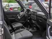 Lada (ВАЗ) Niva Legend Санкт-Петербург  - изображение 21
