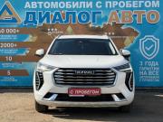 Haval Jolion I Набережные Челны  - изображение 35
