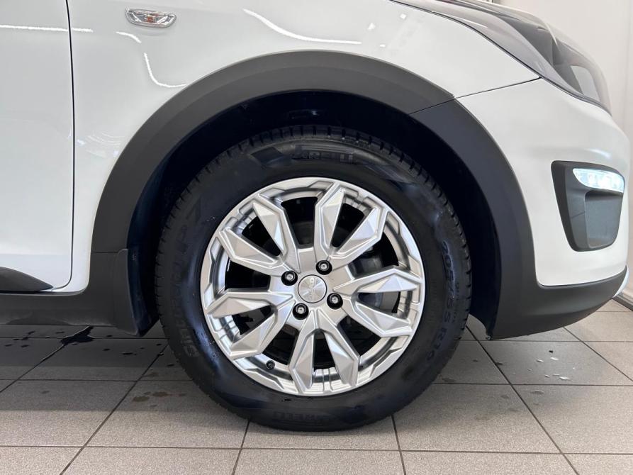 Kia Rio IV Красноярск  - изображение 29