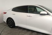 Kia Optima IV Волгоград  - изображение 62