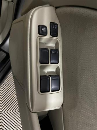 Nissan Skyline XI (V35) с пробегом 2003 года, цена 515 000 рублей, 329324 км, седан, Автокод Объявления