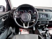 Kia Rio IV Чита  - изображение 29