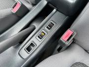 Nissan Almera Classic I Краснодар  - изображение 41