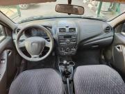 Lada (ВАЗ) Granta I Рестайлинг Ростов-на-Дону  - изображение 26