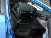 Ford Focus II Рестайлинг Екатеринбург  - изображение 27